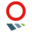 Logo Reden Solar SAS