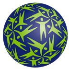 Logo Worldwide Employee Benefits Network, Inc.