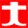 Logo T. Thai Snack Foods Co. Ltd.