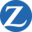 Logo Zurich Insurance Group (Hong Kong)