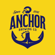 Logo Anchor Brewers & Distillers LLC