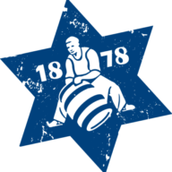 Logo Unternehmensverbund Karlsberg