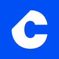 Logo Cerberus Global Investments LLC