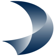 Logo Mercantil Bank (Schweiz) AG