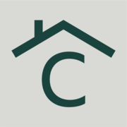 Logo Cumberland Building Society