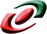 Logo China-Italy Chamber of Commerce