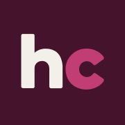 Logo Hobbycraft Group Ltd.
