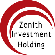 Logo Zenith Investment Holding AD