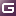 Logo Guggenheim Real Estate LLC