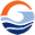 Logo Guangzhou Port Co., Ltd.
