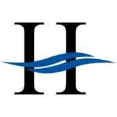 Logo LKCM Headwater Investment