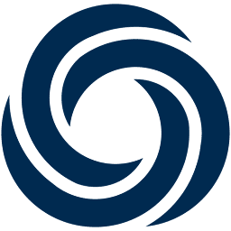 Logo CW Financial Services LLC