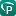 Logo Promedico Ltd.