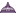 Logo Washington Fine Properties LLC