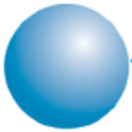 Logo Opensoft, Inc.
