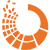 Logo ITS – Interact Tele Service AG