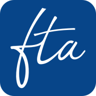 Logo FT Advisors Ltd.