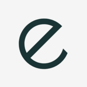 Logo eSight Corp.