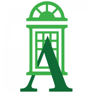 Logo Atrium Corp.