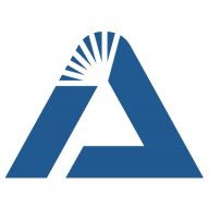 Logo Groupe AGF, Inc.