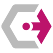 Logo Chiesi Pharmaceuticals, Inc.