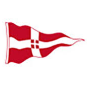 Logo Yacht Club Italiano