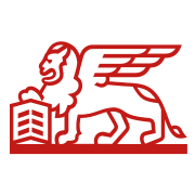 Logo Banca Generali SpA (Private Banking)