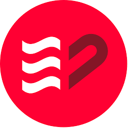 Logo Helsinki Deaconess Institute