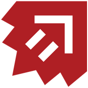 Logo Hashrocket