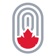 Logo Speed Skating Canada