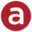 Logo Altos Research LLC