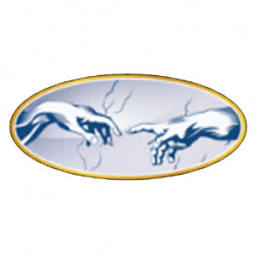 Logo Vigilant Compliance LLC
