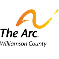Logo The Arc of Williamson County