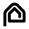 Logo Polybuilding (S) Pte Ltd.