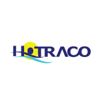 Logo Hocmon Trade JSC