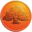Logo Markaryds Sparbank