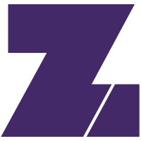 Logo Zoom.in BV