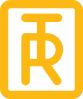 Logo TR Equipment AB