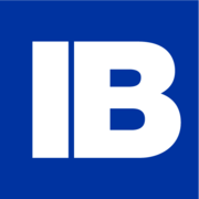 Logo IB Medical AB