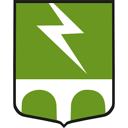 Logo Bengtsfors Energi Nät Aktiebolag