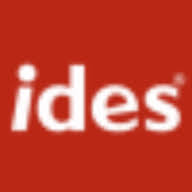 Logo Ides AB