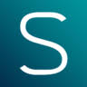 Logo Sondrel Ltd.