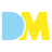 Logo Splash Online Media Ltd.