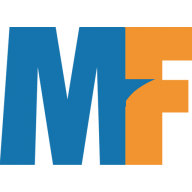 Logo Merchant Focus Processing, Inc.