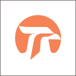 Logo Eagle Market Streets Development Corp.