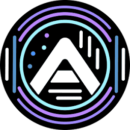 Logo Osyka Corp.