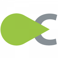 Logo Claresys Ltd.