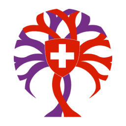 Logo Swiss-Asian Chamber of Commerce