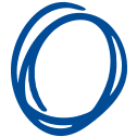 Logo Genoa Healthcare Group LLC