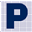 Logo PT Phillip Securities Indonesia